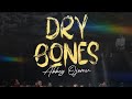 Dry Bones by Abbey Ojomu (Lyrics Video)