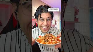 KURU FASÜLYE ASMR 🎧 SIRADAKI NEOLSUN?