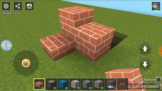 Cara buat bug di map anda sendiri |tutorial crisis action part 1#