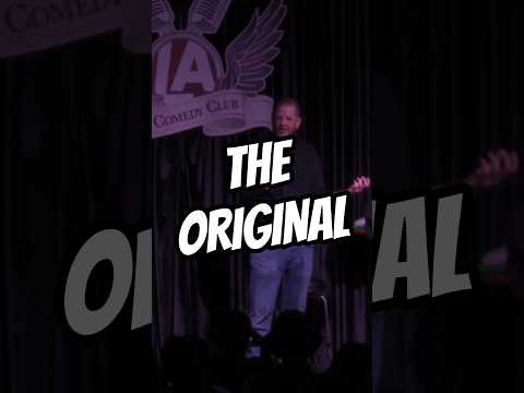 The OGs -UPCOMING SHOWS- BigIrishJay.com/shows
