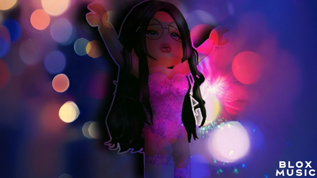 Saah BloxTuber e Yara Tchê - Quem Sou Eu? (Áudio)