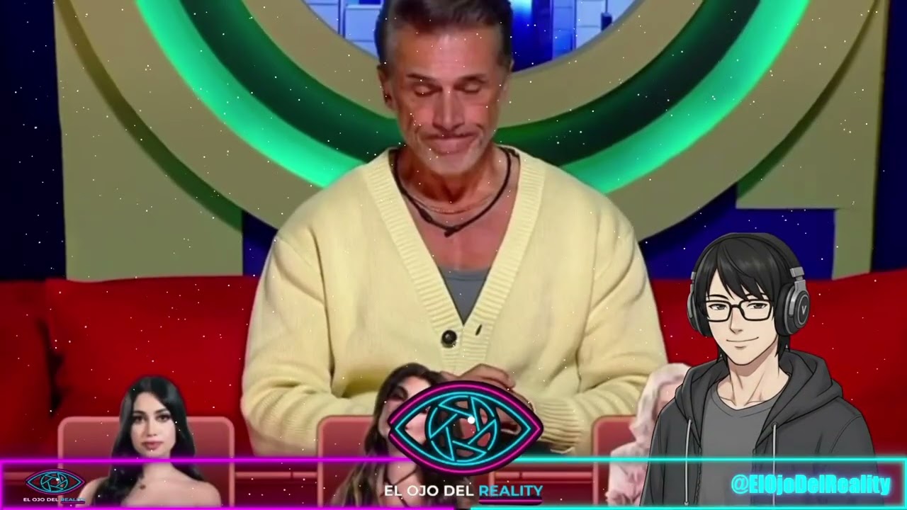 #LCDLF6: ¡TRAICIÓN! SERGIO MAYER NOMINA A SU PROPIO EQUIPO JAILYNE, JULIA Y LAURA ZAPATA 💣🔥🤬