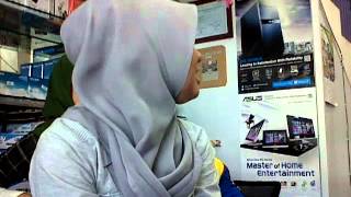 Download Lagu Geisha cintaku hilang MP3