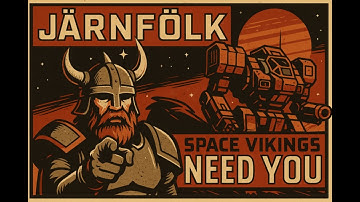 RogueTech Course Correct ep. 71