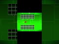 Can I Pass Demon? Geometry Dash Difficulty Challenge