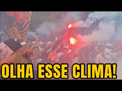 Vista previa del video de YouTube