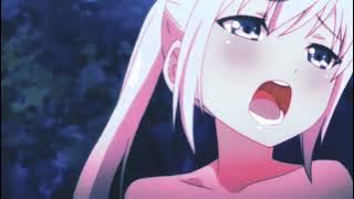 Shoujo ramune edit