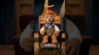 Operacja kostki? A zęby w pakiecie! #medycyna #absurd #absurdy #ciekawostki #anegdoty
