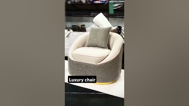 old chair convert into 💯 sofa chair! wow amazing 🔥 #viralsong #furniture #home #tr