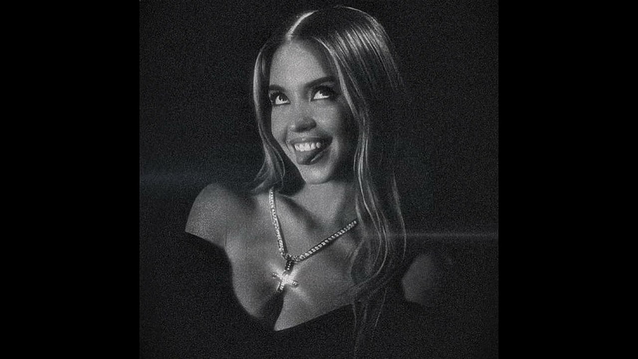 [FREE] Trap Dancehall Type Beat | Skeng X Valiant  Type Beat | Dancehall Instrumental 2025