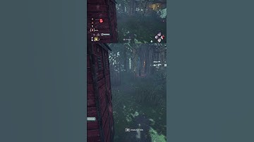 Have fun with the Killer they said | #nichtsnoetzi003 auf #Twitch