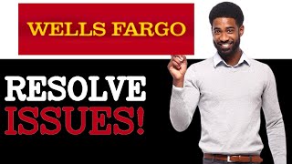 Common Issues With Wells Fargo Mortgage Rates (2025)