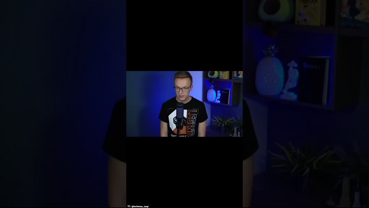 ОН ВАМ НЕ СФЕРУМ - РАЗОБЛАЧЕНИЕ НОВОЙ ПЛАТФОРМЫ #сферум #вк #образование