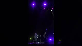 Sheena Easton Concert Part 2 Live in Manila