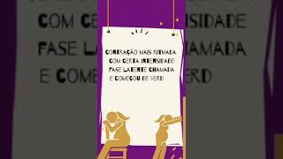 Thuany Herculano-11