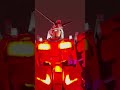 Gundam Unicorn in Action