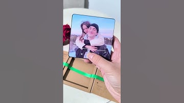 Come and take a look at our new products.#gift  #diygift