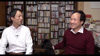 北朝鮮は年末までに方向転換するのか？（2019.11.17）