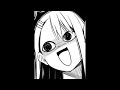 Ringtone-sama - Yes I'm Brain Dead