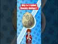 What Is The Masuda Method Why Do We Call It That What Is The Masuda Method Why Do We Call It That