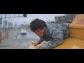 Final Scene of Rumble In The Bronx (1995) Jackie Chan HD