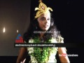 'Syama Madhavam' poem turns drama