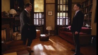 Elementary 7X11 Unfriended Preview (with slo-mo) Guide
