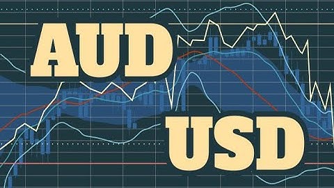 What Are the AUD/USD Rates Likely to Be In the Next Few Days? | AUD/USD Forecast September 13, 2023