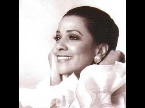 Kathleen Battle "Lo! Here The Gentle Lark" from th...