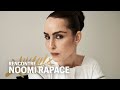 Noomi Rapace : « j’ai senti l&#39;animal en moi »