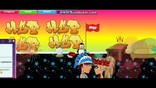 Random Time P1 W/Me And Sammy Msp