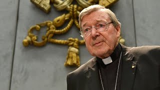 Abc Needs To Recognise It Got The Cardinal Pell Story Irredeemably Wrong