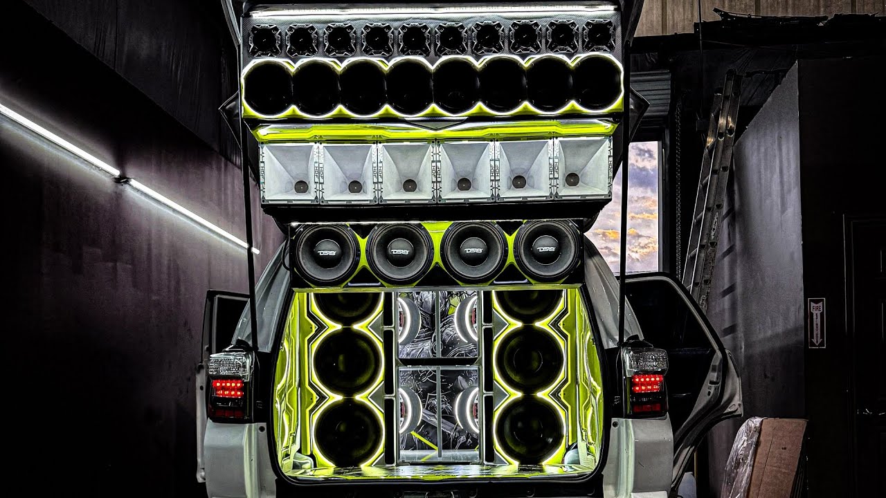 MIX PASTOR LOPEZ 🔥 LO MAS SONADO 🔊 REMASTERIZADO 🔥 Dj IvanR. El De Jota Oficial🔥🔊