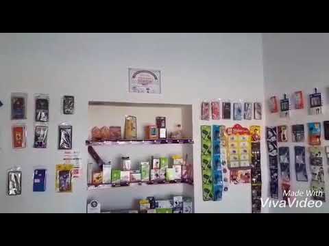 Village-Googhra, Main Chorye, Jaipur-Ajmer Road, District-Ajmer, Pin ...
