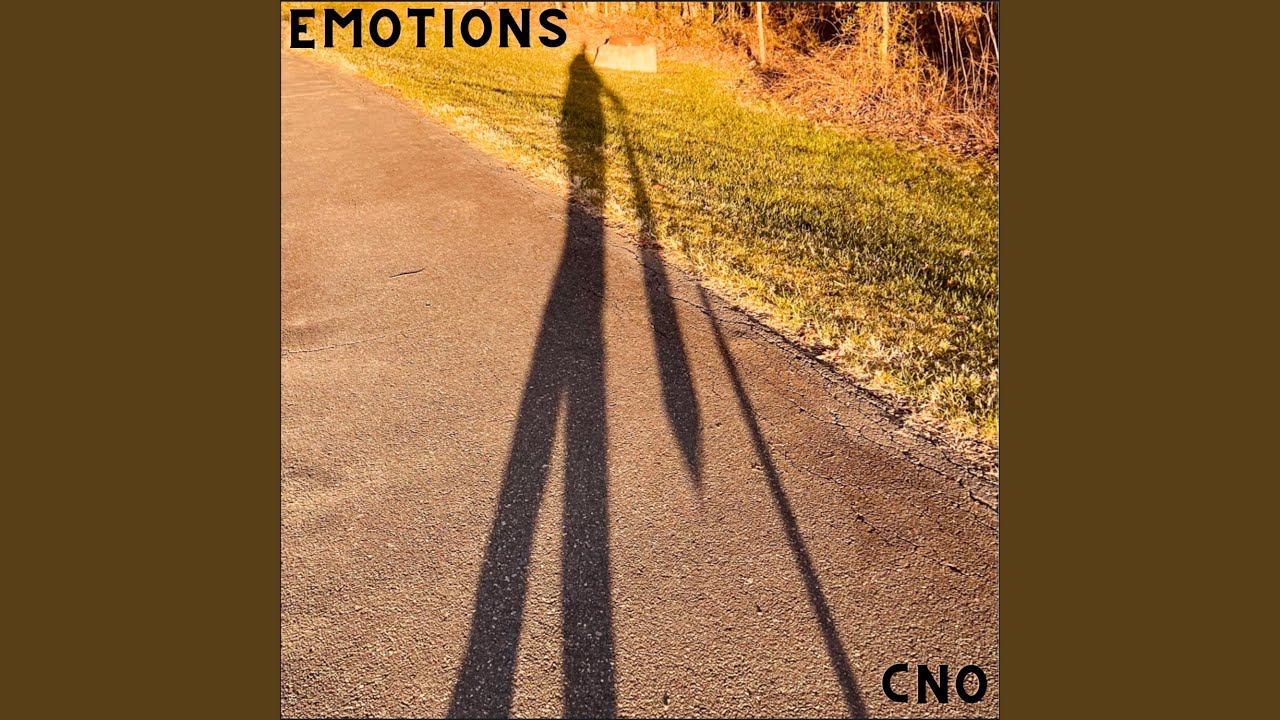 Watch Emotions on YouTube Watch Emotions on YouTube