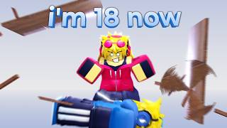 18