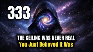 You're About to Enter a New Chapter — Watch This First | Mindful Mastery