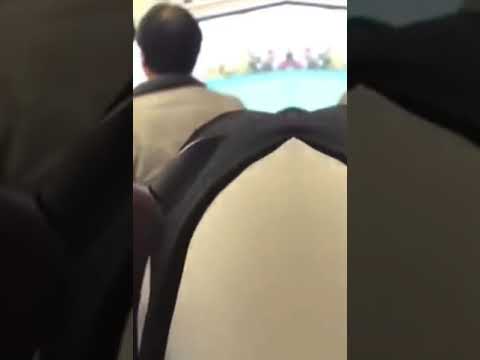 カッコいい東大医学部おじさん Youtube