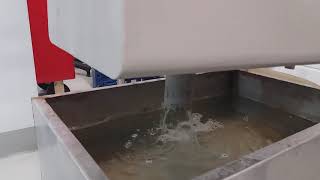 Pipe Flow Lab