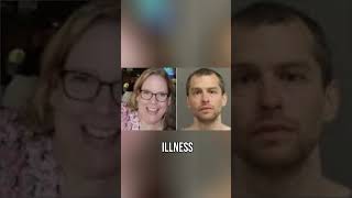 Unpacking Chronic Illness: Root of Harmful Behavior