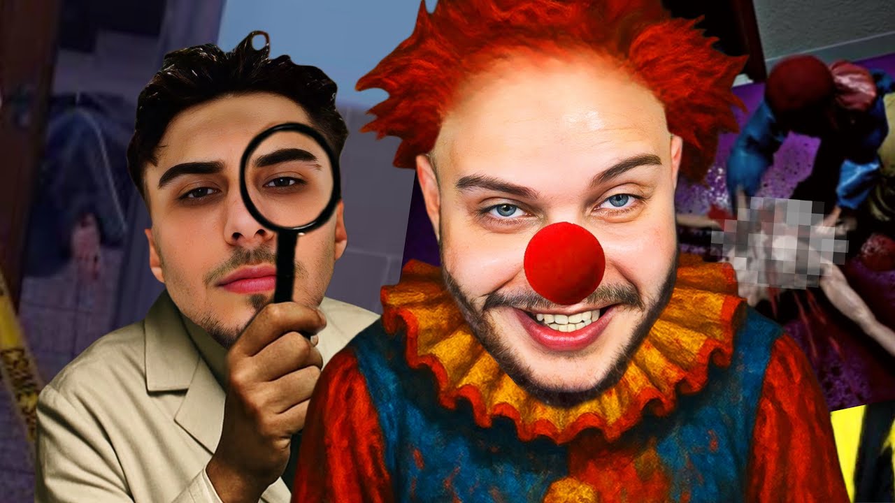 KORKUNÇ ANOMALY BULMAK 