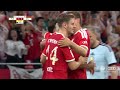 Luis Díaz STUNNER 🤯 | FC Bayern München vs. Aston Villa | Highlights