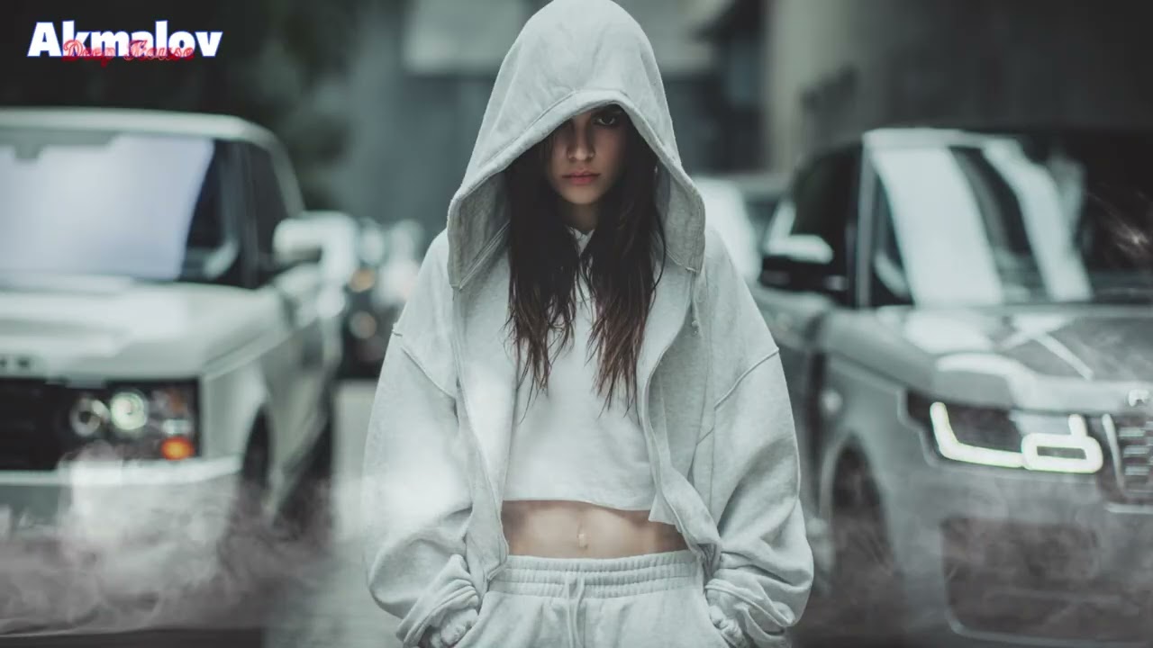 Akmalov - Top Trand Cover 2026 | Sting, MIA BOYKA, Zivert, Navai, Mona, Jaman T 2026