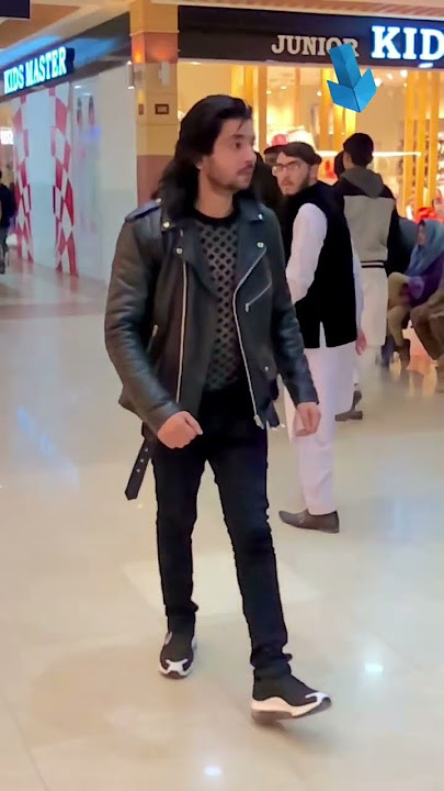 Jeet movie theme music by kashif baba