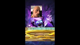 Pontifex Mortis Acting Sus 💀 | Dungeon Boss