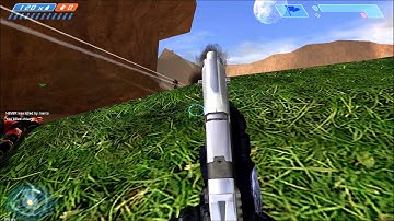 PaulusT netcode fix test (167-200ping)