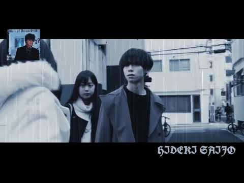 西城秀樹★Rain of Dream 夢の罪 PV風（真の罪は男？女？編)
