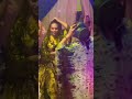 Biftuu Abdallaa FiiJamal Usamiil Sansakaa Biftuu Abdallaa FiiJamal Usamiil Sansakaa