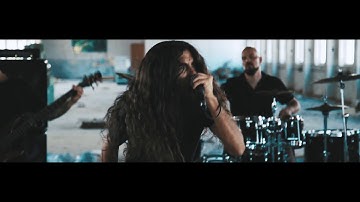 ZEROBYTE-Kepler 62E (OFFICIAL VIDEO)