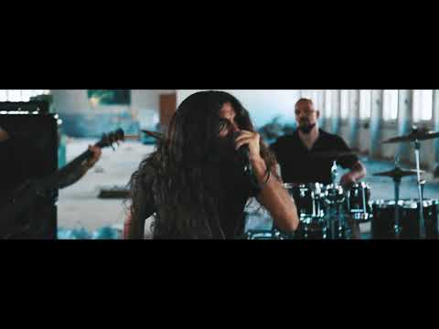 ZEROBYTE-Kepler 62E (OFFICIAL VIDEO)